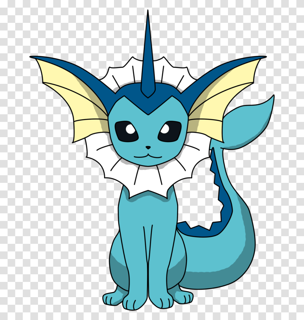 Pok Mon Go Art Academy Pikachu Drawing Pokemon Pokemon, Dragon, Animal, Mammal Transparent Png