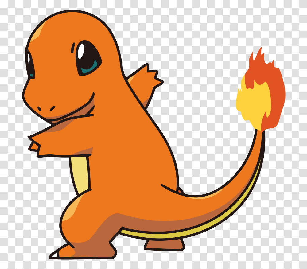 Pokdex Girl Venusaur Pokemon Charmander, Animal, Mammal, Wildlife Transparent Png