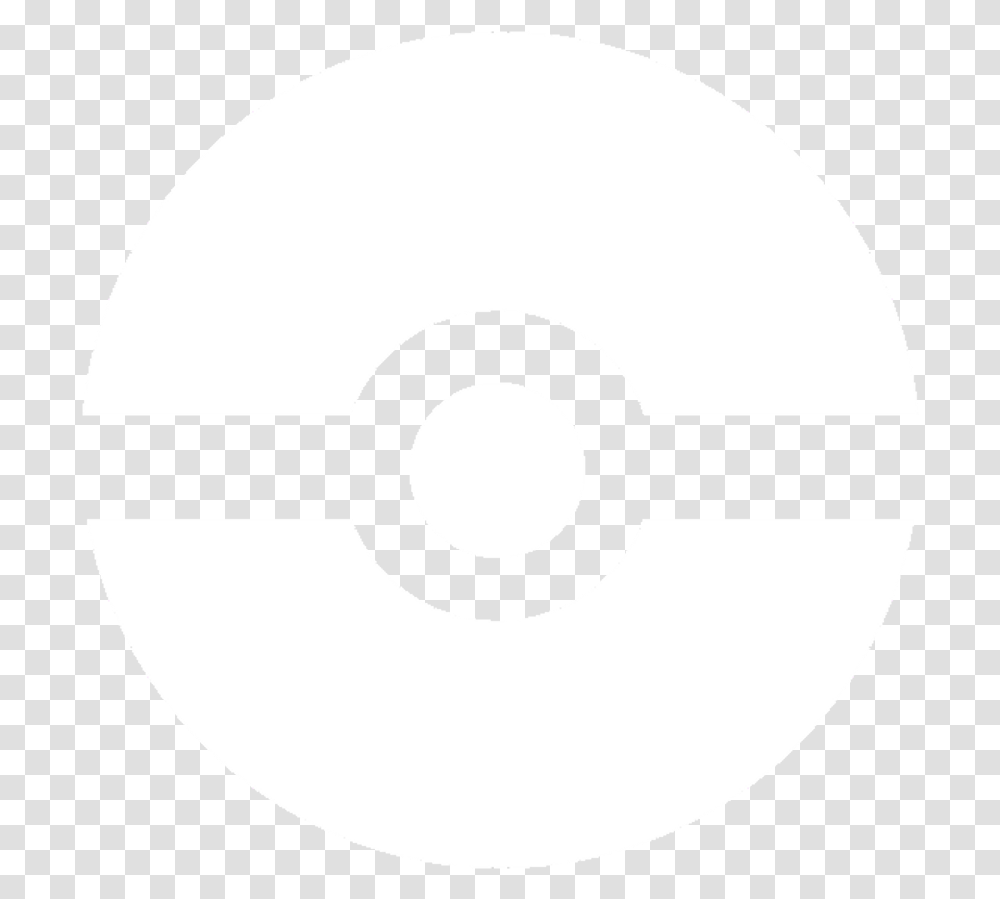 Poke Ball Free Vector, Disk, Dvd Transparent Png