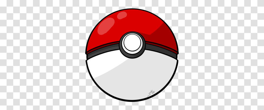 Poke Ball Icon 148607 Free Icons Library Pokemon Ball Clear Background, Sphere, Disk, Machine, Dvd Transparent Png