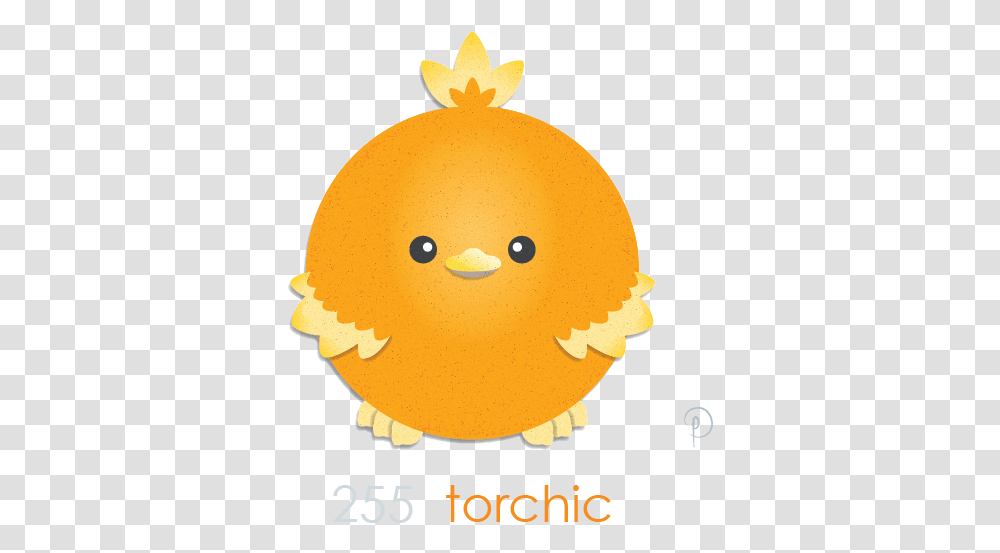 Poke Happy, Poultry, Fowl, Bird, Animal Transparent Png