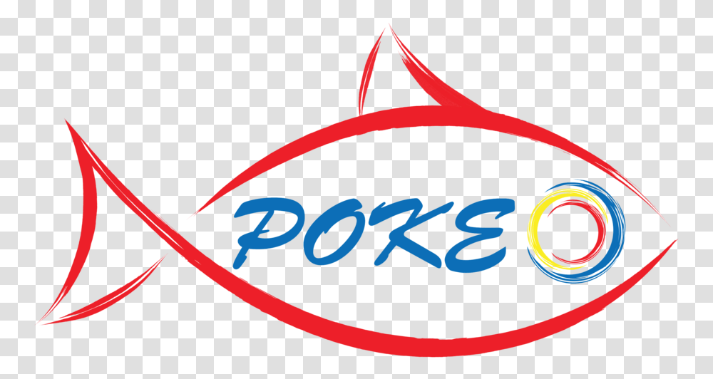 Poke O Logo Cmyk, Trademark, Label Transparent Png