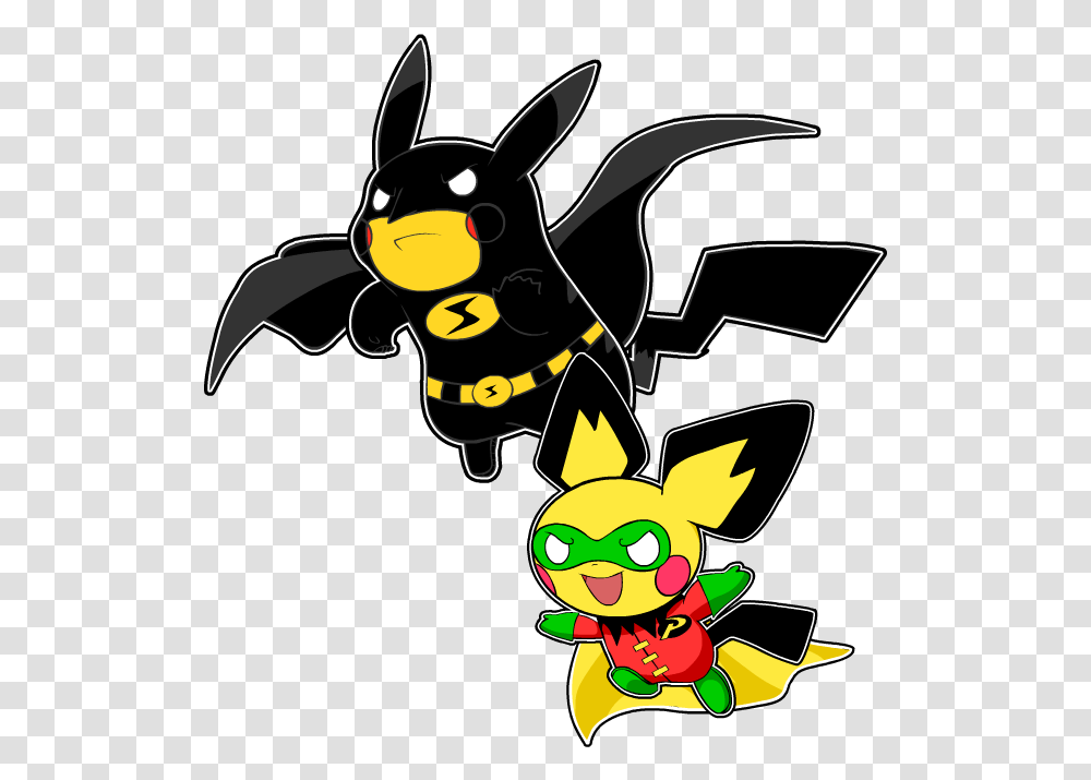 Poke Poke Man, Wasp, Bee, Insect, Invertebrate Transparent Png