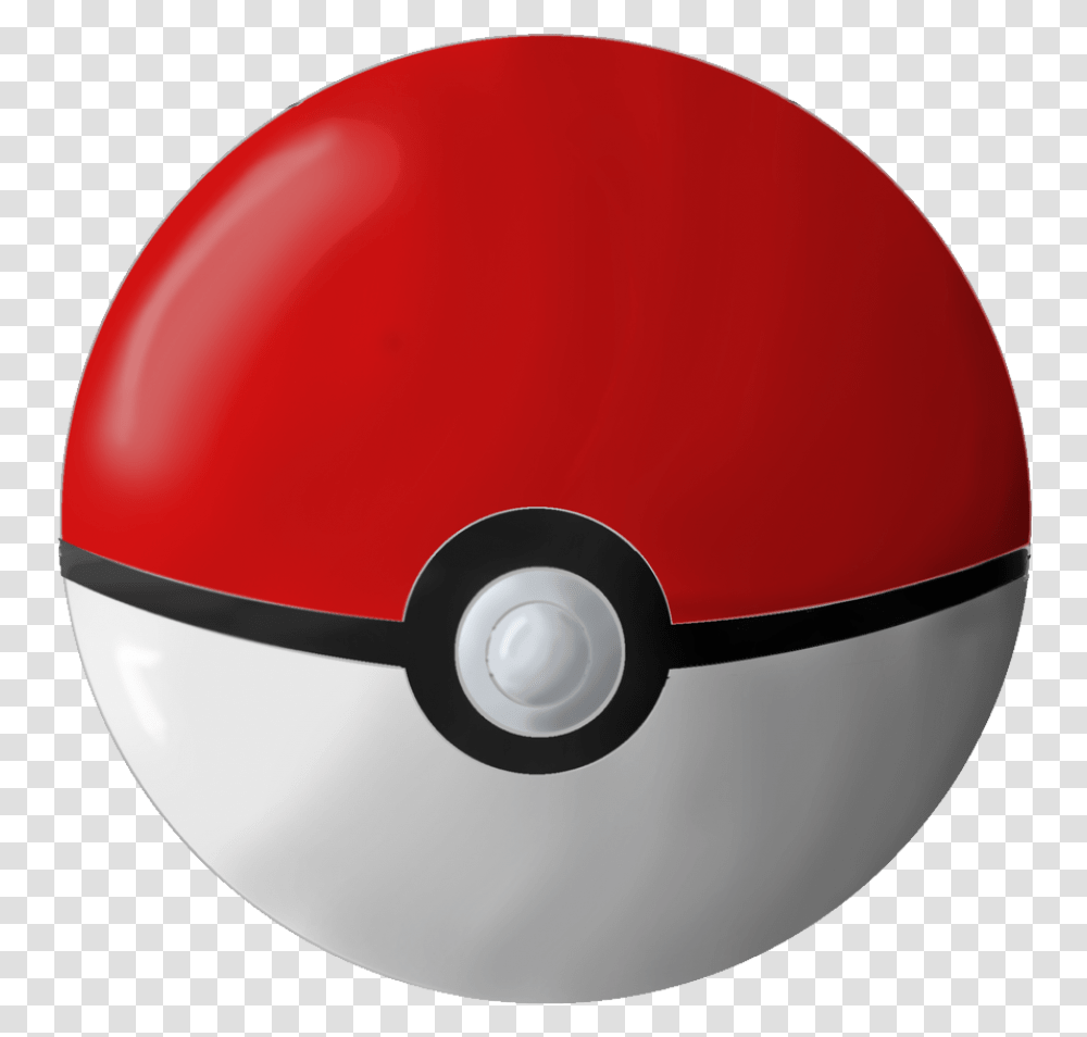 Pokeball, Armor, Sphere, Shield, Helmet Transparent Png