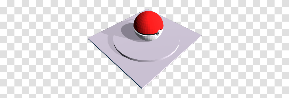 Pokeball Aumentaty Community Circle, Sport, Sports, Ping Pong, Sphere Transparent Png