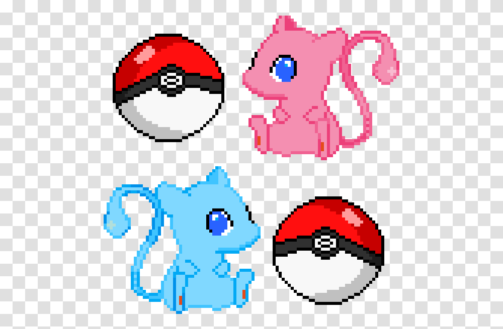 Pokeball Catch Gif, Poster Transparent Png