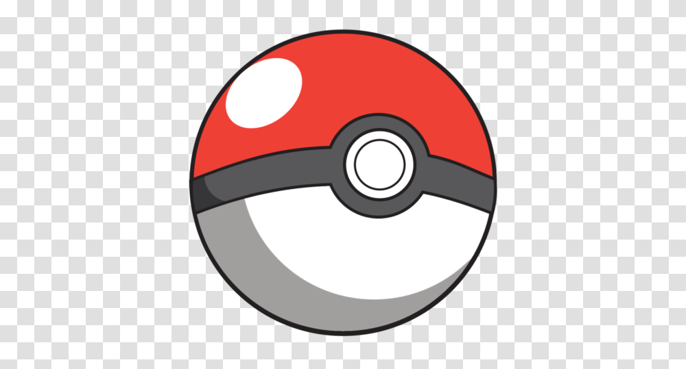 Pokeball Clip Art, Disk, Dvd, Machine Transparent Png