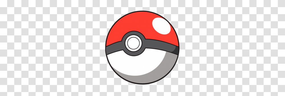 Pokeball Clipart Clip Art, Disk, Dvd Transparent Png