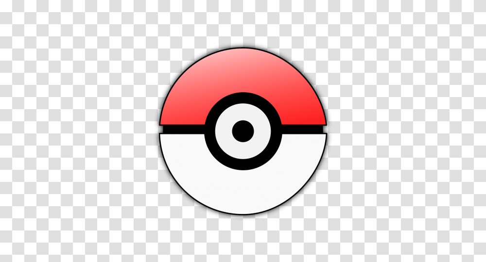 Pokeball Clipart Clip Art, Disk, Shooting Range, Logo Transparent Png