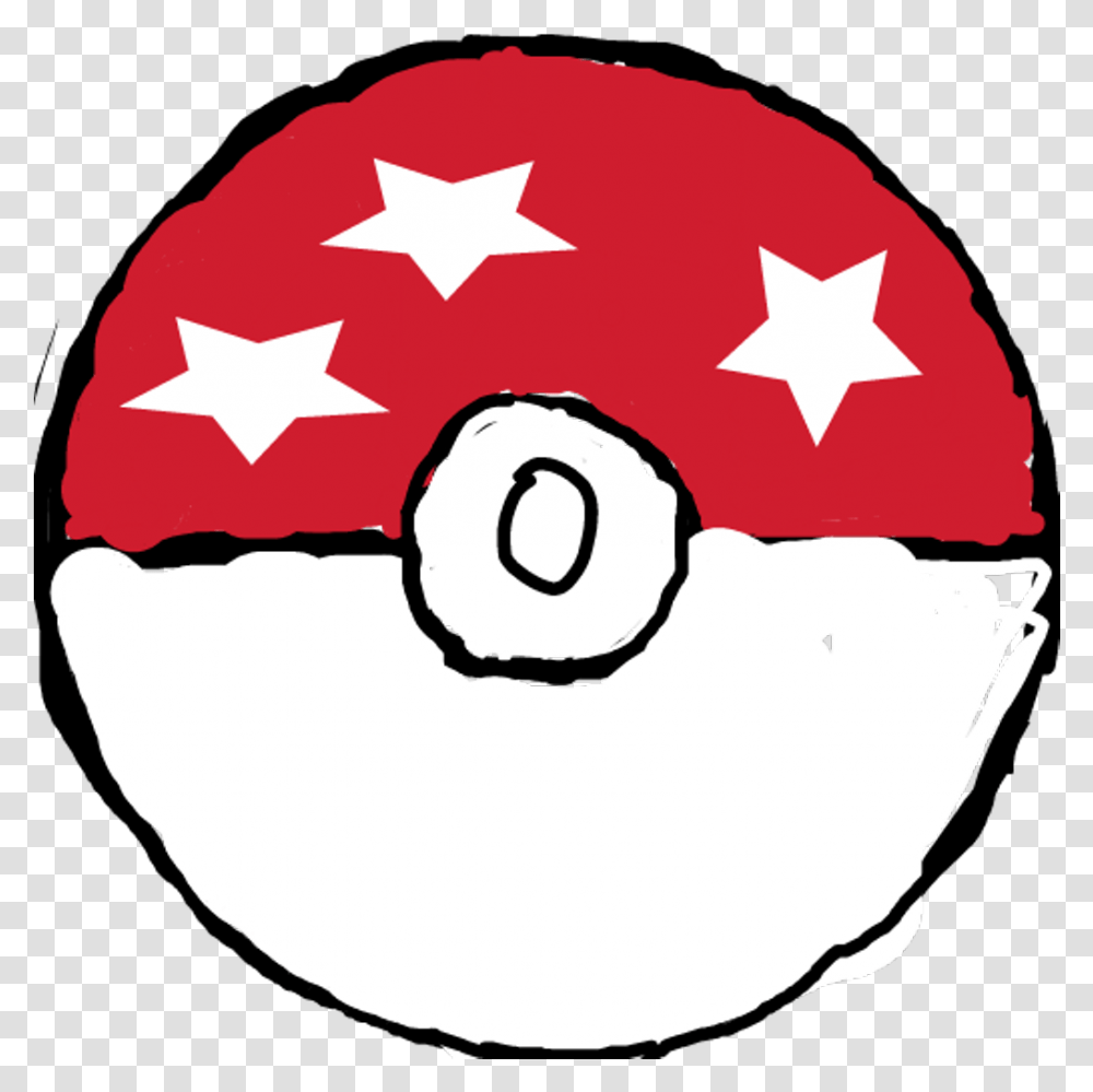 Pokeball Clipart Dot, Disk, First Aid, Dvd, Label Transparent Png