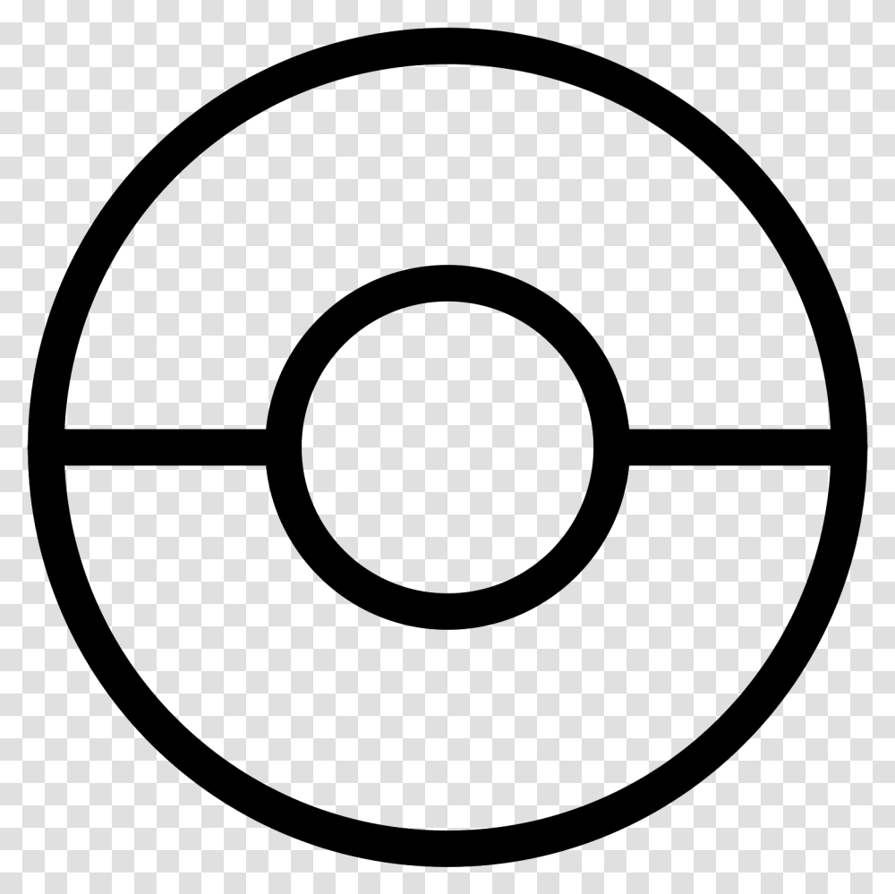 Pokeball Clipart Kardiac Kids, Gray, World Of Warcraft Transparent Png