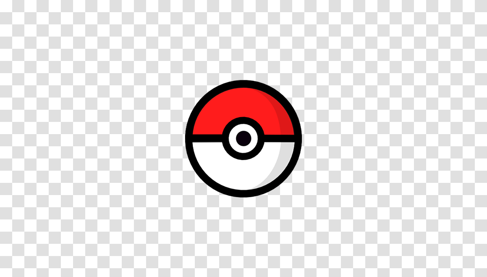 Pokeball Clipart Small, Disk, Dvd, Logo Transparent Png