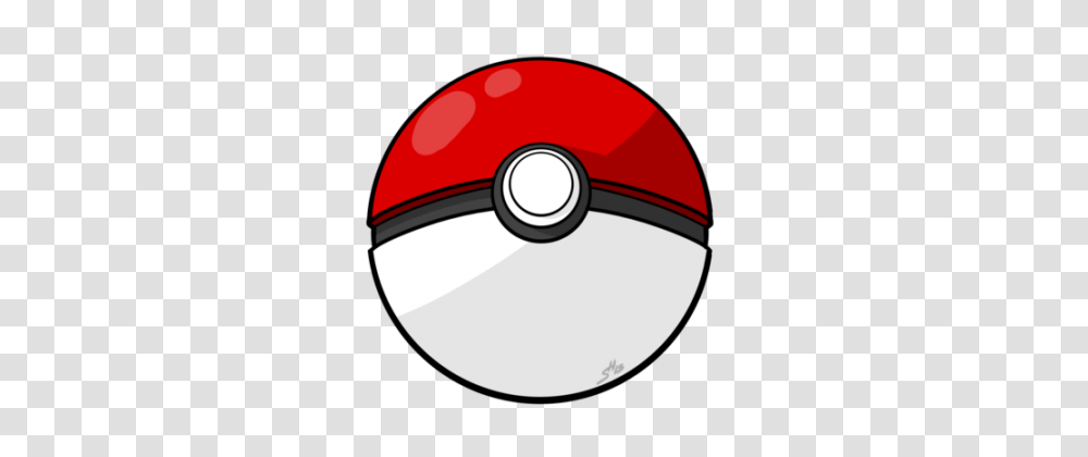 Pokeball, Disk, Sphere, Photography, Logo Transparent Png