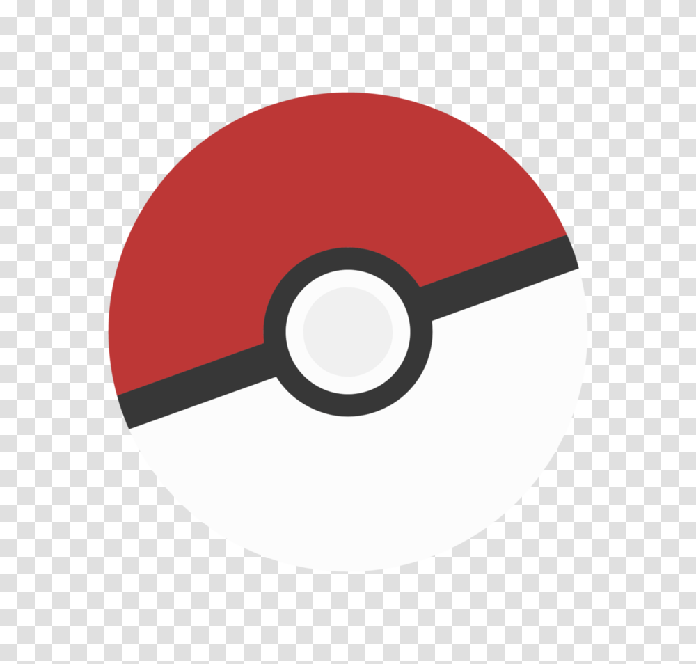 Pokeball, Fantasy, Disk, Dvd Transparent Png