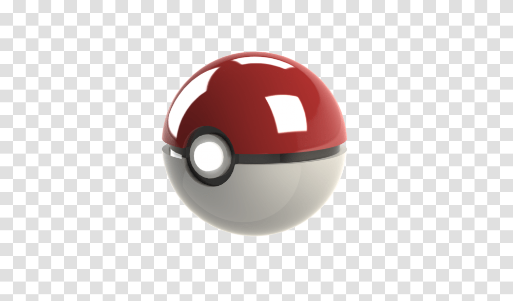 Pokeball, Fantasy, Sphere, Toy Transparent Png