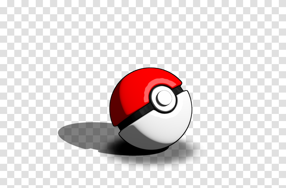 Pokeball Go, Logo, Sphere, Sport Transparent Png