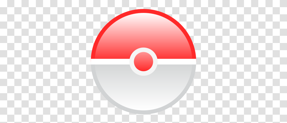 Pokeball Go Pokemon Icon Pokemon Icon, Symbol, Balloon, Nuclear, Logo Transparent Png
