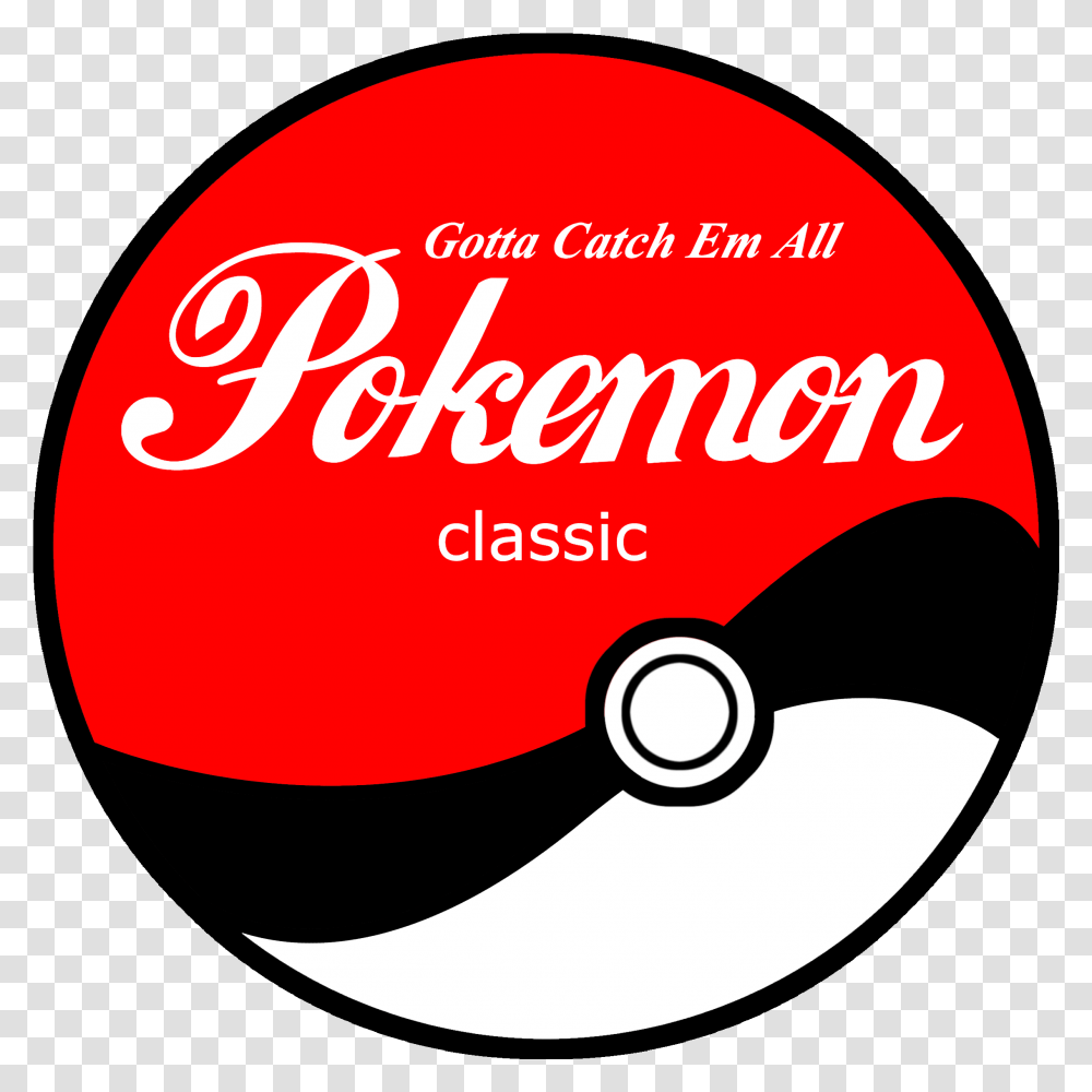 Pokeball I Designed These Cocacola Inspired Pokeball Pikachu With Coca Cola Hat, Sport, Sports, Sphere, Bowling Transparent Png