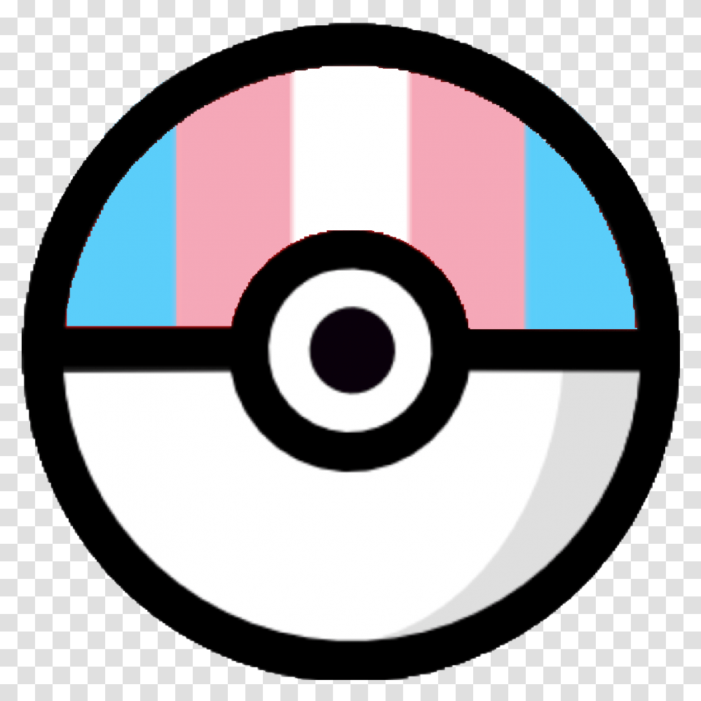 Pokeball Icon Desenhos Para Colorir Do Pikachu Pokemon Logo Coloring Book, Disk, Dvd, Symbol, Text Transparent Png