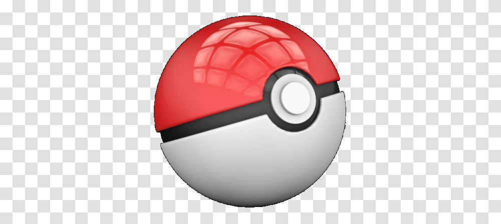 Pokeball Icon Download 45353 Free Icons And Backgrounds Pokemon Ball Background, Sphere, Helmet, Clothing, Apparel Transparent Png