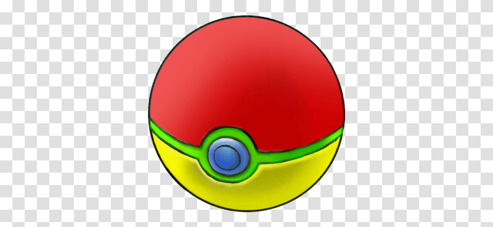 Pokeball Icons For Safari Firefox And Clock Tower, Sphere, Balloon, Plant, Disk Transparent Png