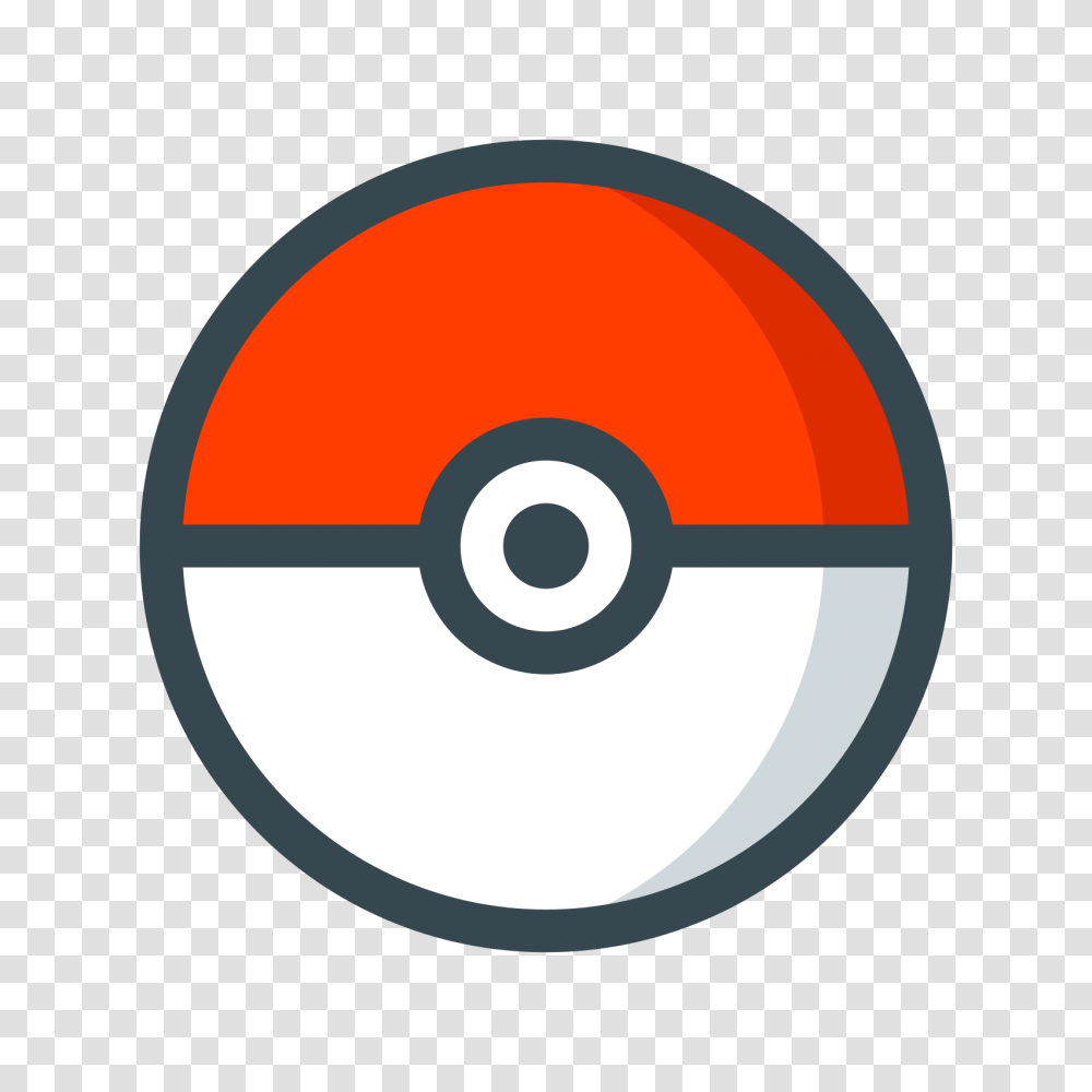 Pokeball Images All Pokeball, Disk, Dvd Transparent Png