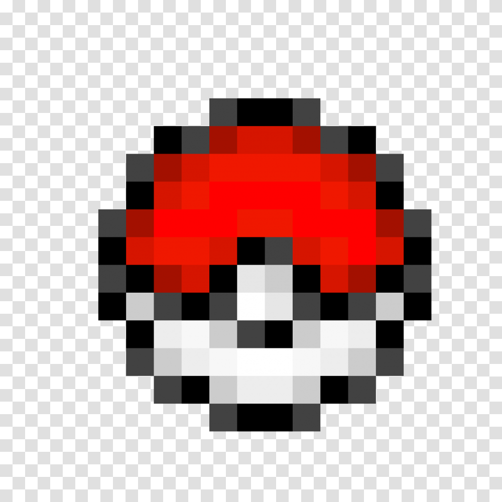 Pokeball Loadtve, Logo, Trademark, Plant Transparent Png