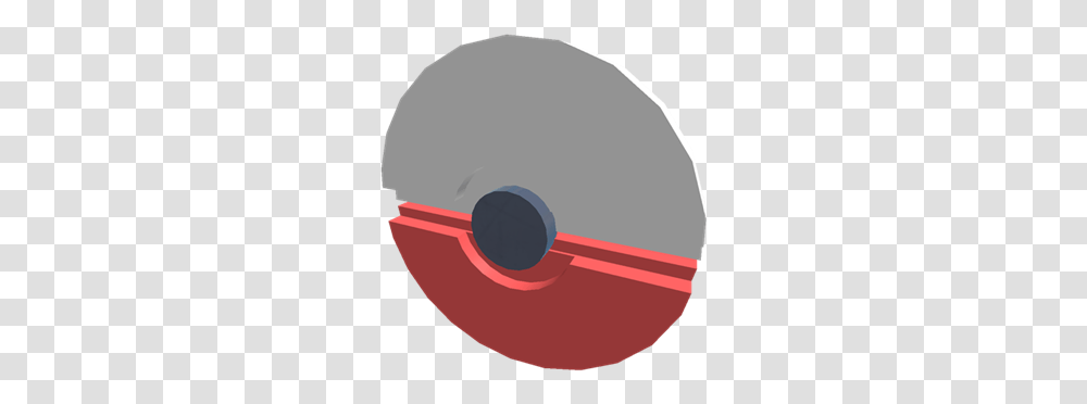 Pokeball Logo Roblox Circle, Sphere, Baseball Cap, Hat, Clothing Transparent Png