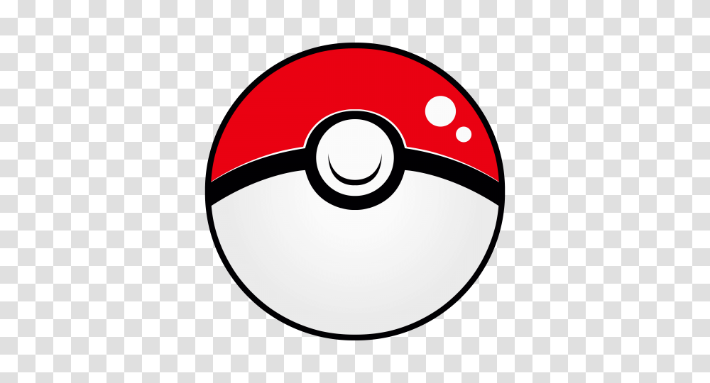 Pokeball, Logo, Trademark, Sport Transparent Png