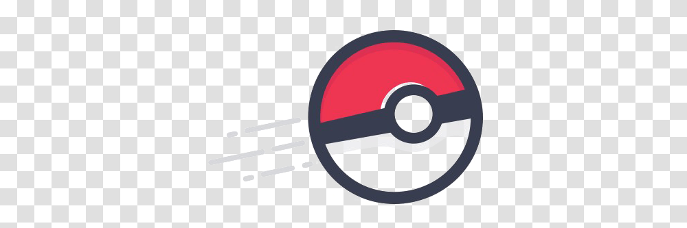 Pokeball Photo Arts Circle, Machine, People, Wheel, Outdoors Transparent Png