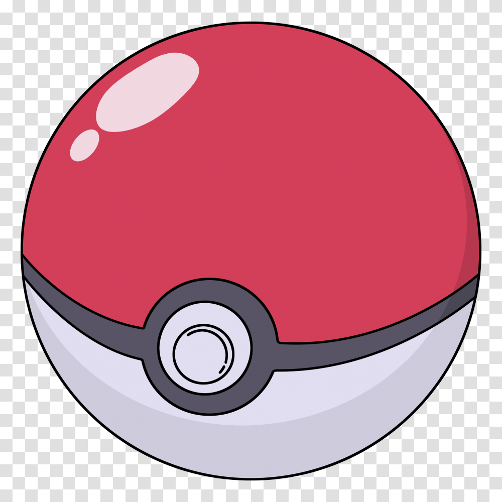 Pokeball Pictures, Sphere, Baseball Cap, Hat Transparent Png