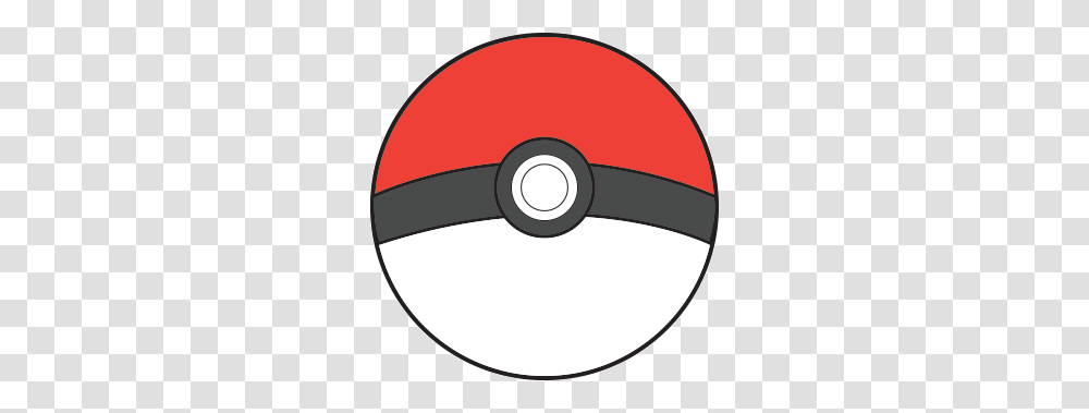 Pokeball Pokemon Ball Images Free Download, Disk, Dvd, Sunglasses, Accessories Transparent Png