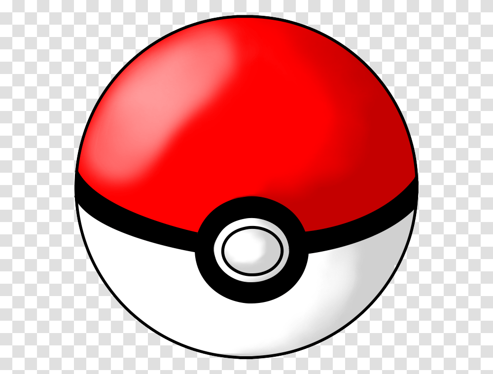 Pokeball Pokemon Ball Images Free Download, Sphere, Costume, Balloon, Photography Transparent Png