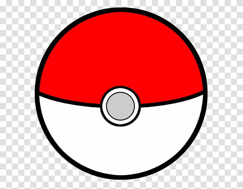 Pokeball Pokemon Ball Images Free Download, Sphere, Sport, Sports, Ping Pong Transparent Png