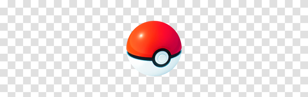 Pokeball Pokemon Go Hub, Sphere, Helmet, Apparel Transparent Png