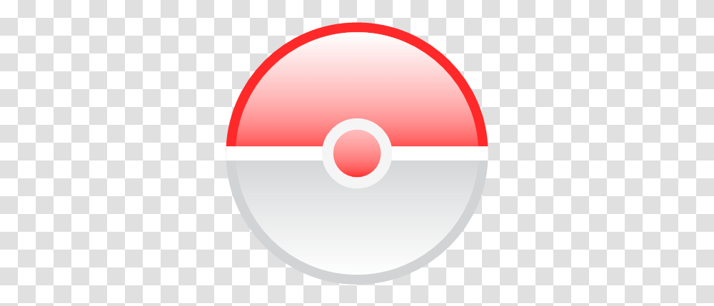 Pokeball Pokemon Icon Pokemon Go, Nuclear, Symbol, Disk, Machine Transparent Png