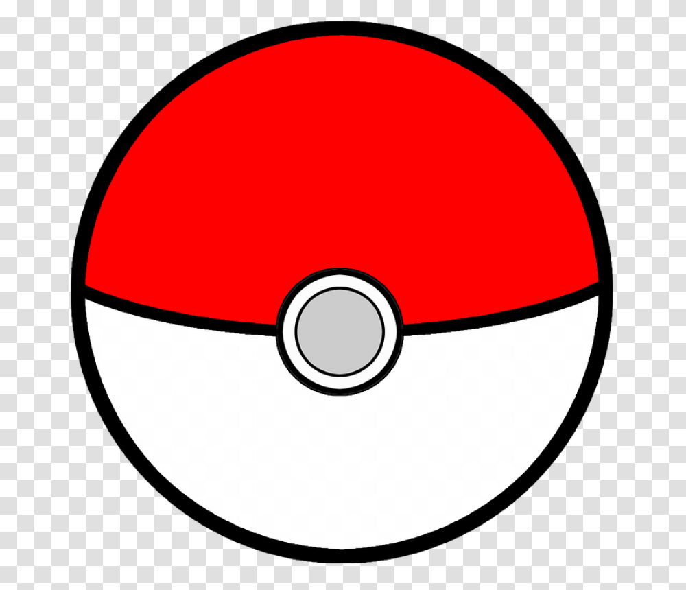 Pokeball Pokemon Poke Balls, Sphere, Sport, Sports, Ping Pong Transparent Png