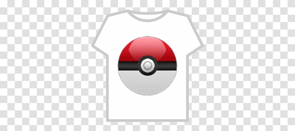 Pokeball Roblox Gen 5 Pokemon Zodiac, Armor Transparent Png