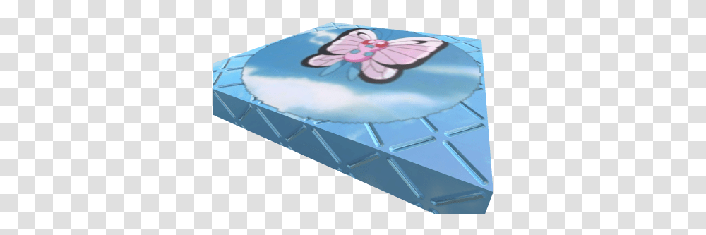 Pokeblox Meteorit Find The Very Small Egg 2 Roblox, Electronics, Furniture, Screen, LCD Screen Transparent Png