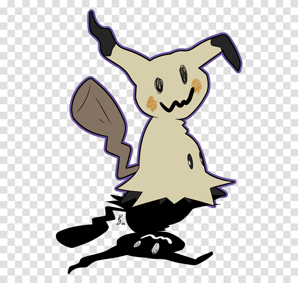 Pokecember Cartoon, Mammal, Animal, Pet, Cat Transparent Png