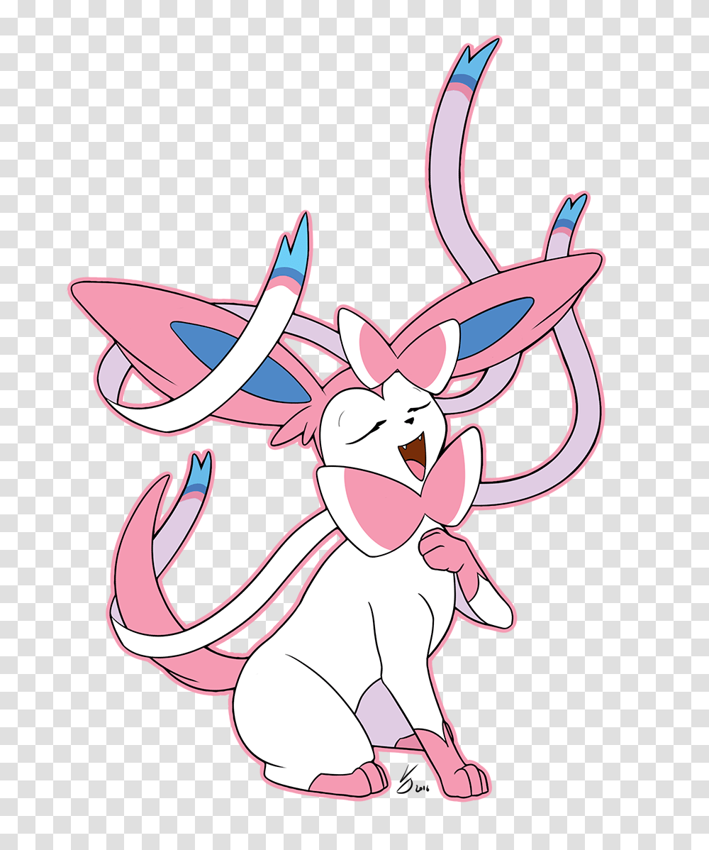 Pokecember, Animal, Mammal Transparent Png