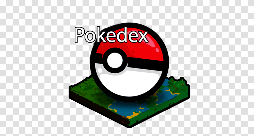 Pokedex Update For Pokemon Go 8 Language, Disk, Word, Electronics, Dvd Transparent Png