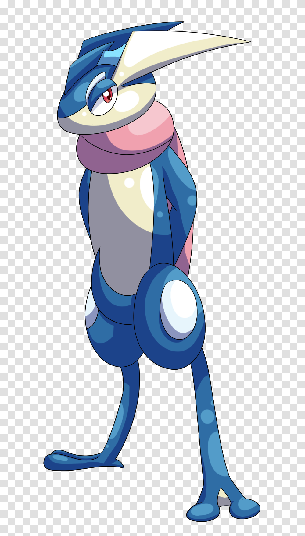 Pokedexxy Day, Floral Design Transparent Png