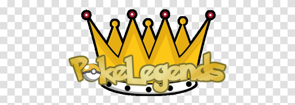 Pokelegends Cartoon King Crown Full Size Download Cartoon King Crown, Accessories, Accessory, Jewelry, Vehicle Transparent Png