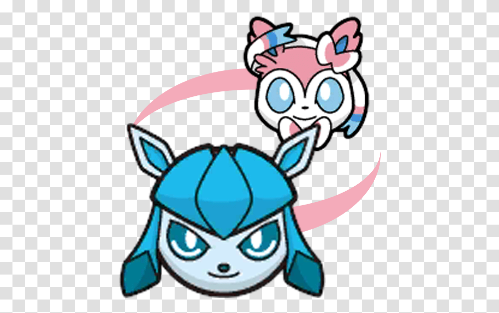 Pokemn Shuffle Sylveon Face, Performer, Angry Birds Transparent Png
