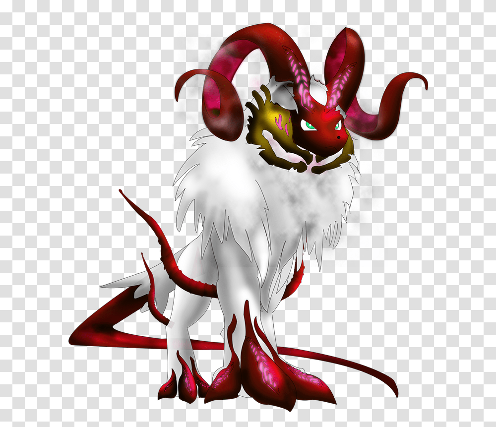 Pokemon 10355 Shiny Megaabsolantler Megas Picture For Pokmon Sun And Moon, Animal, Graphics, Art, Mammal Transparent Png