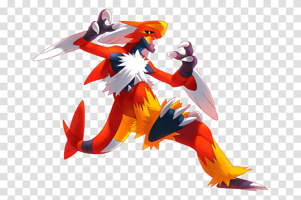 Pokemon 14006 Shiny Garchoblaz Pokedex Evolution Moves Pokemon 12006, Art, Weapon, Weaponry, Graphics Transparent Png