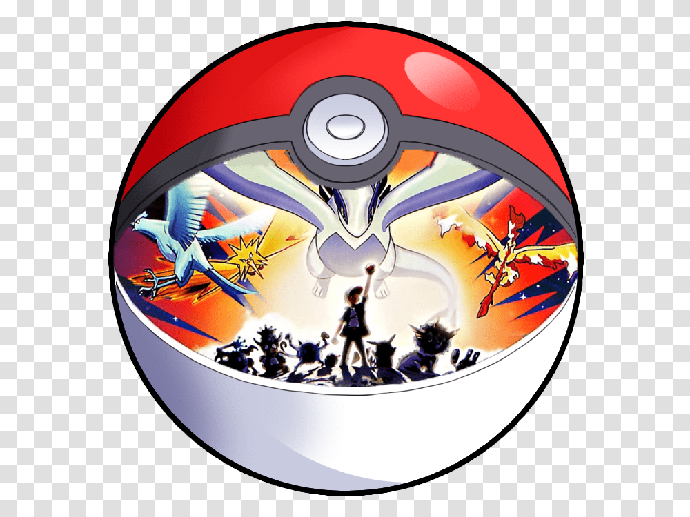Pokemon 2000 Power Of One, Person, Helmet, People Transparent Png