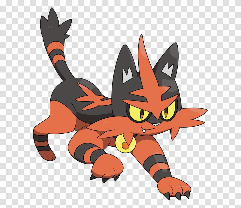 Pokemon 726 Torracat Pokedex Evolution Moves Location Stats Pokemon Torracat, Art, Angry Birds, Sweets, Food Transparent Png