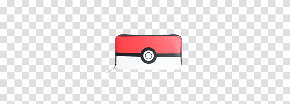 Pokemon, Accessories, Accessory, Wallet, Bag Transparent Png